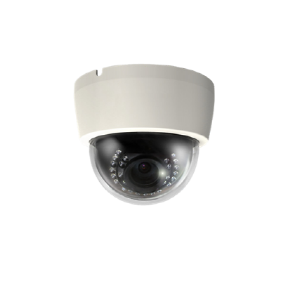 보안용카메라 사진