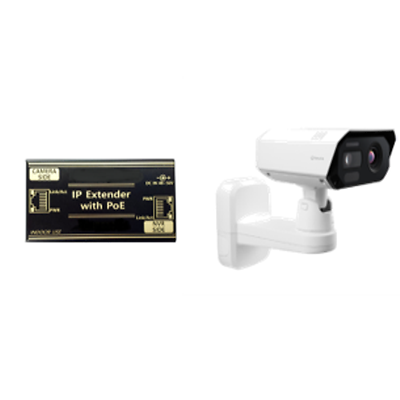 영상감시장치 사진