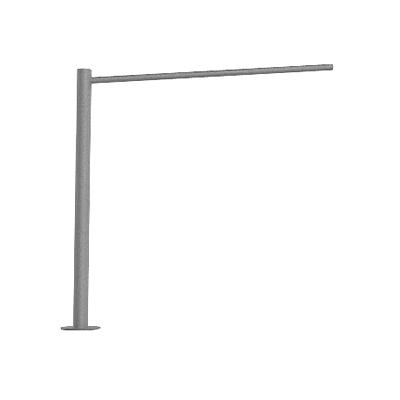 가로등주부속자재 사진