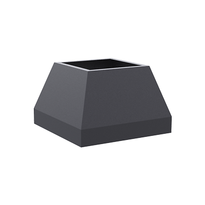 가로등주부속자재 사진