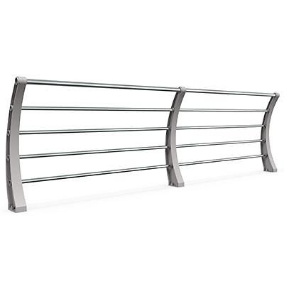 디자인형울타리 사진