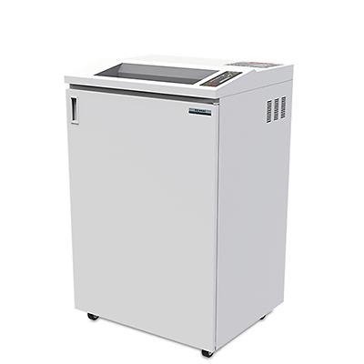 문서세단기 사진