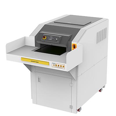 문서세단기 사진