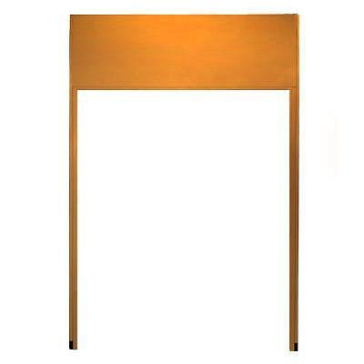 실내공간분할패널 사진