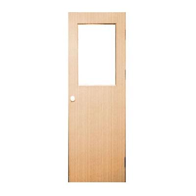 실내공간분할패널 사진