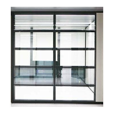 실내공간분할패널 사진