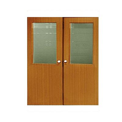 실내공간분할패널 사진