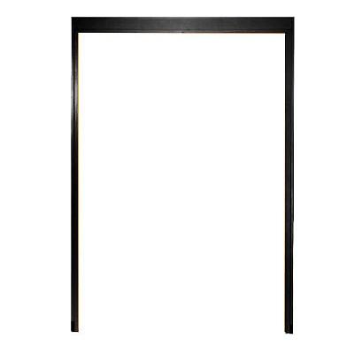 실내공간분할패널 사진