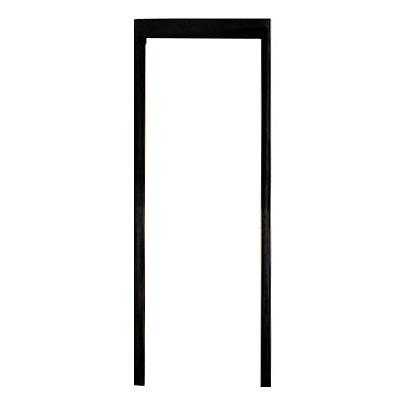 실내공간분할패널 사진