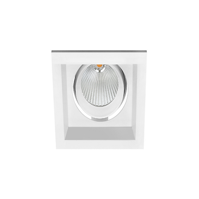 LED다운라이트 사진