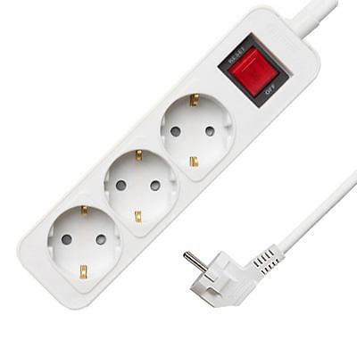 멀티탭 사진