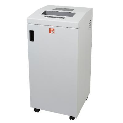 문서세단기 사진