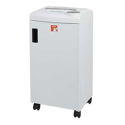 문서세단기 사진