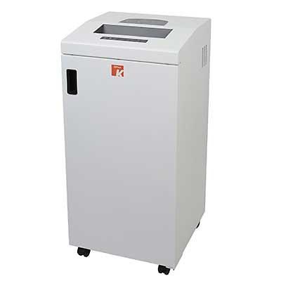 문서세단기 사진