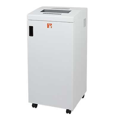 문서세단기 사진