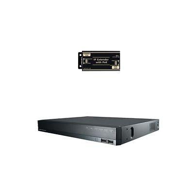 영상감시장치 사진