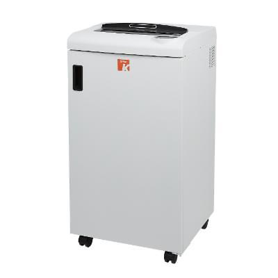 문서세단기 사진