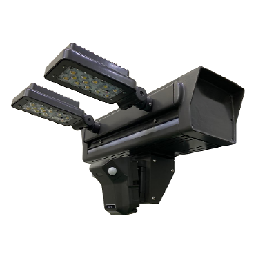 LED경관조명기구 사진