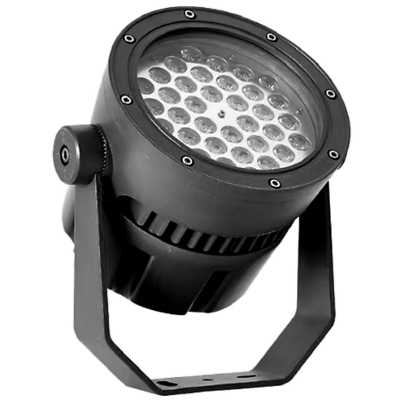 LED경관조명기구 사진