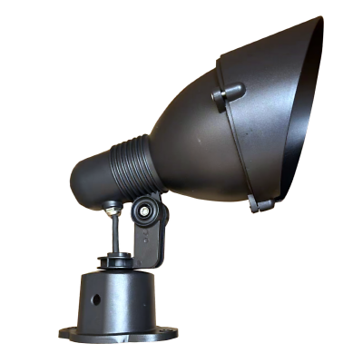 LED경관조명기구 사진