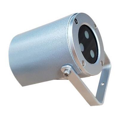 경관조명기구 사진