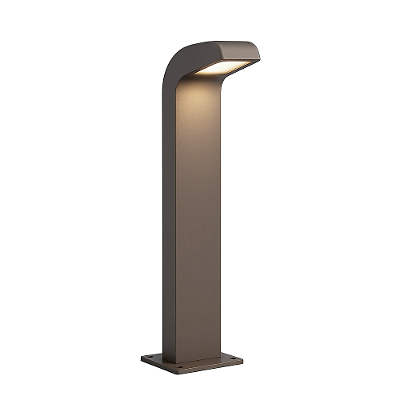 LED경관조명기구 사진