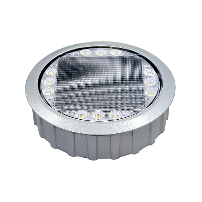 LED경관조명기구 사진