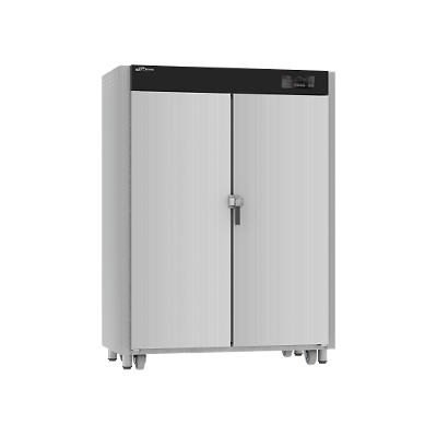 주방기구소독기 사진