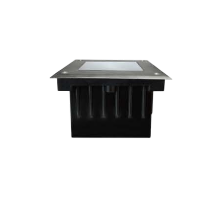 LED경관조명기구 사진