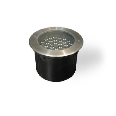 LED경관조명기구 사진