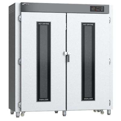 주방기구소독기 사진