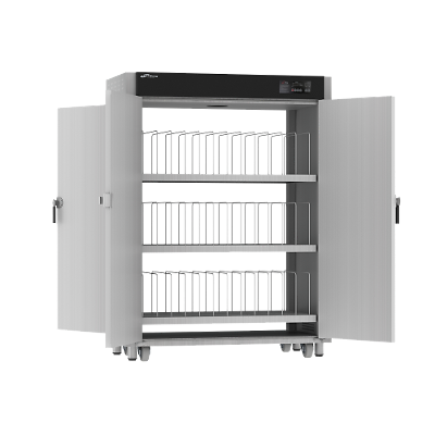 주방기구소독기 사진