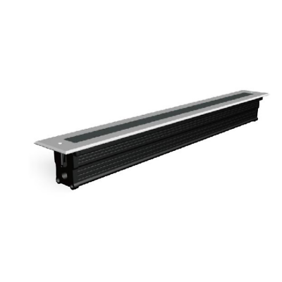 LED경관조명기구 사진