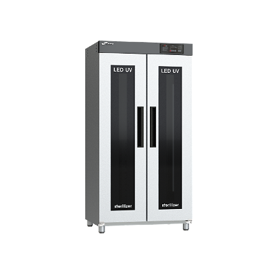 주방기구소독기 사진