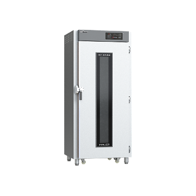 주방기구소독기 사진