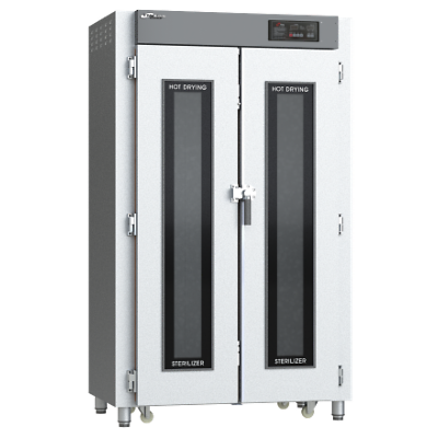 주방기구소독기 사진