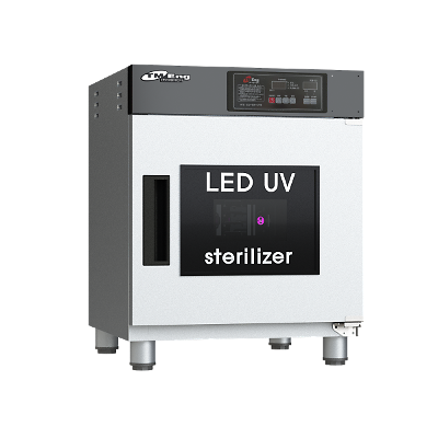 주방기구소독기 사진