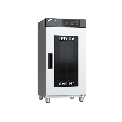 주방기구소독기 사진