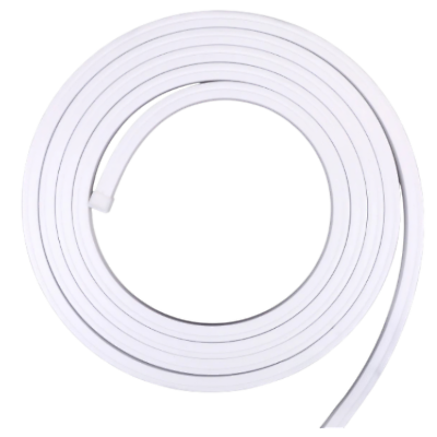 LED경관조명기구 사진