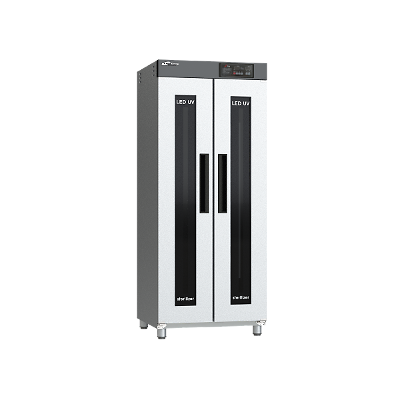 주방기구소독기 사진