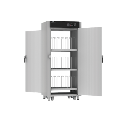 주방기구소독기 사진