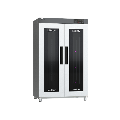 주방기구소독기 사진