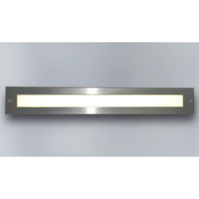 LED경관조명기구 사진