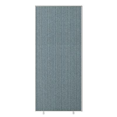 사무실칸막이 사진