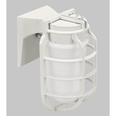 LED경관조명기구 사진