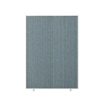 사무실칸막이 사진