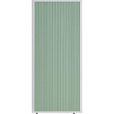 사무실칸막이 사진