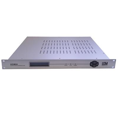 통신용변조기 사진