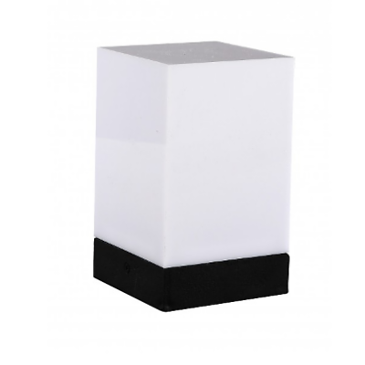 LED경관조명기구 사진