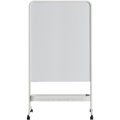 사무실칸막이 사진